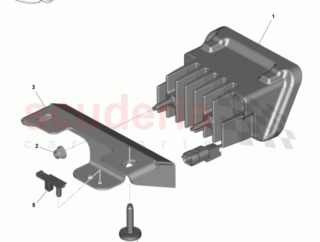 Photo of CY83 15N216…