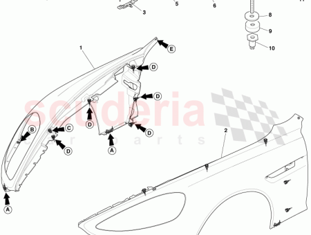 Photo of CG43 16005…