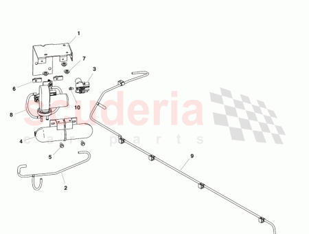 Photo of 6G33 9E488…