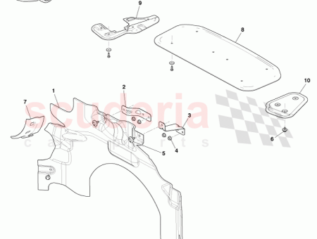 Photo of AD43 112B24…