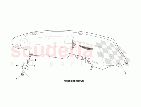 Photo of DG33 13404…