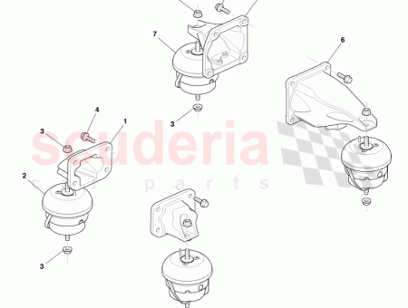 Photo of 4G43 6068…