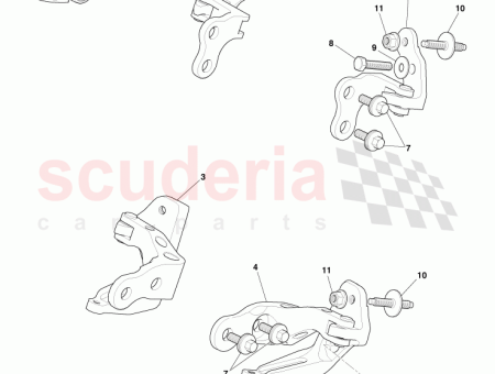 Photo of 12023 09 1156…