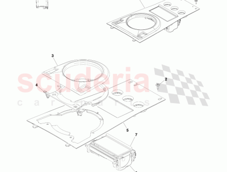 Photo of 6G33 045A66…