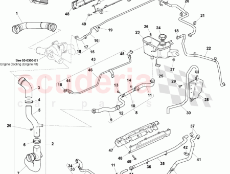 Photo of AD23 18674…