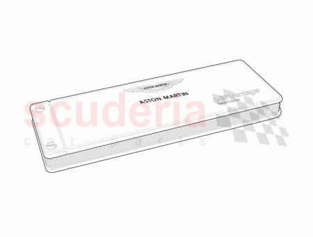 Photo of V8 06 MY 6G43 40…