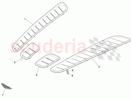 Photo of AD23 16C692…