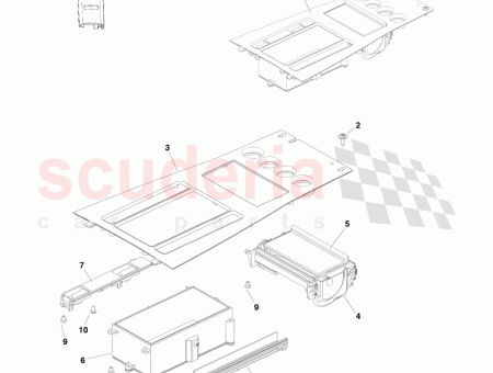 Photo of 4G43 045A67…