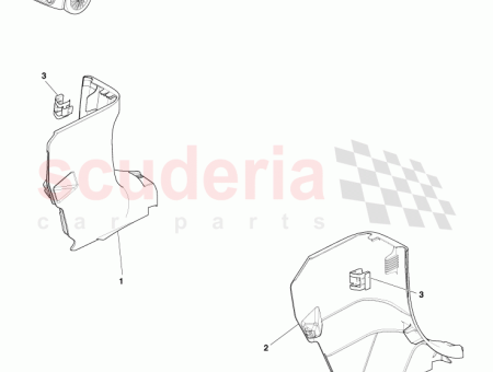 Photo of RH AY2Y 02510…