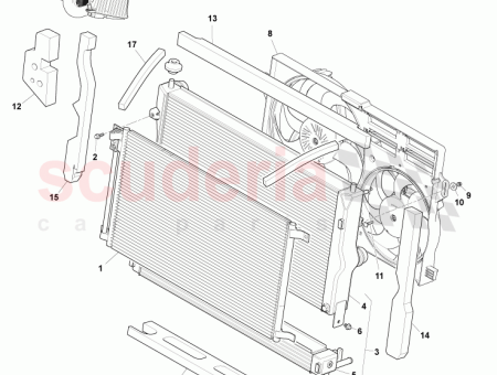 Photo of CG43 F8B171…