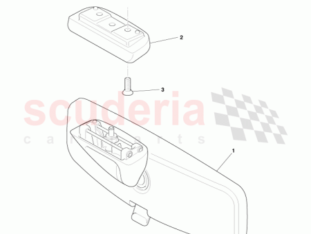 Photo of M6 C SUNK…