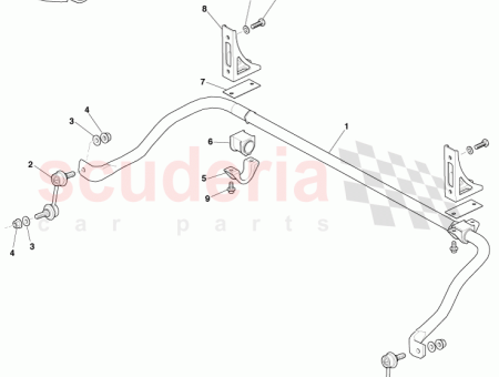 Photo of 12023 12 1070…