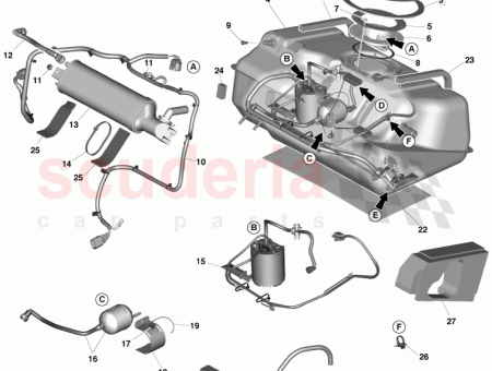 Photo of DG43 14407…