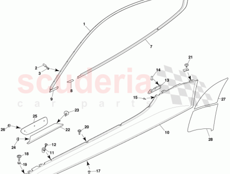 Photo of 8G33 10609…