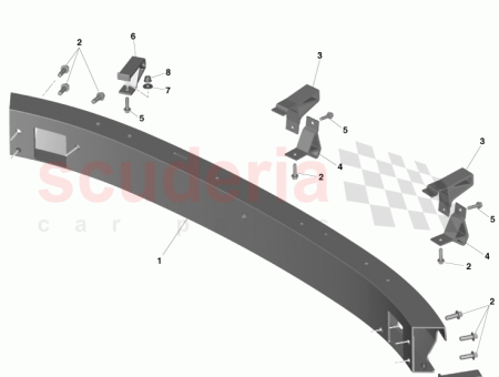 Photo of CD33 17C902…