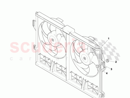 Photo of 1R12 325733…