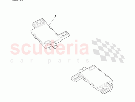 Photo of AY93 18C847…