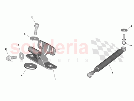 Photo of ED33 42853…