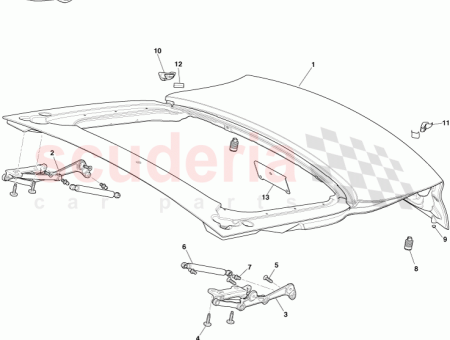 Photo of AD43 F40110…