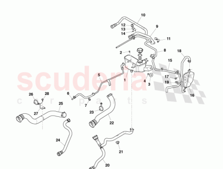 Photo of 6G33 18696…