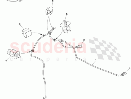 Photo of 6 X 2 5 6G33 B2281…