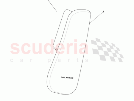 Photo of 4G43 600B95…