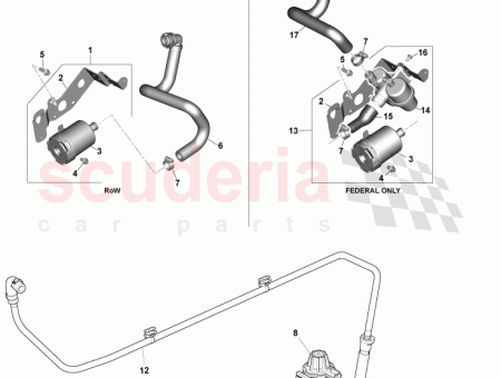 Photo of 15MM CD33 9A064…