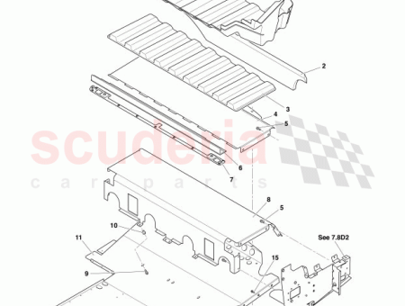 Photo of LCD 1R12 102884…