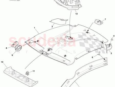 Photo of 12023 14 6165…