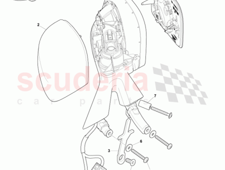 Photo of AD43 17683…