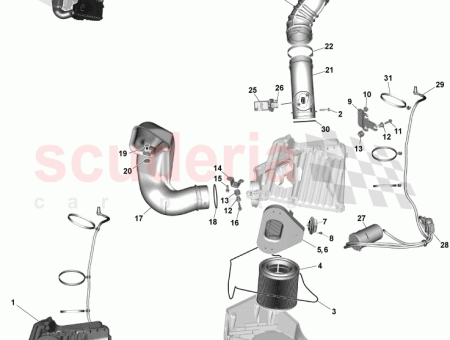 Photo of CD33 9B609…