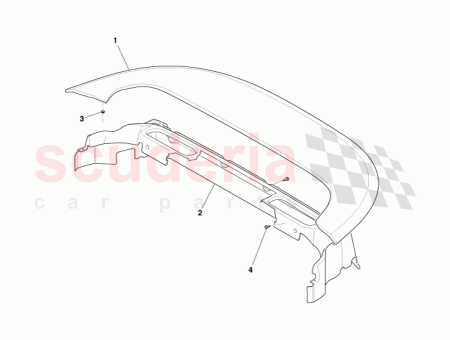 Photo of 4G43 L40408…