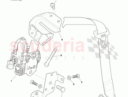 Photo of AY93 611B70…