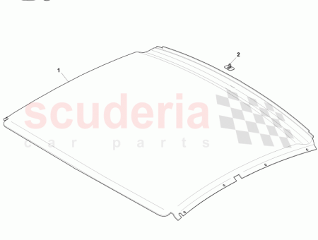 Photo of 8D33 51916…