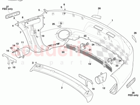 Photo of AD43 01950…