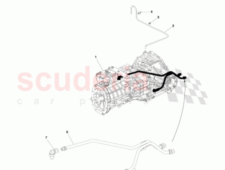 Photo of 6G33 7C081…