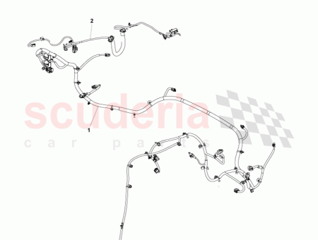 Photo of PDC CG43 15B484…