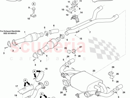 Photo of AD23 5220…