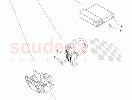 Photo of 22MM X 35MM…