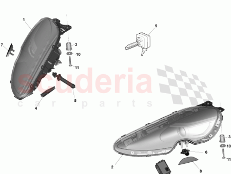 Photo of CD33 13W029…