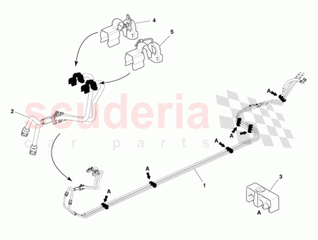 Photo of 4G43 9294…