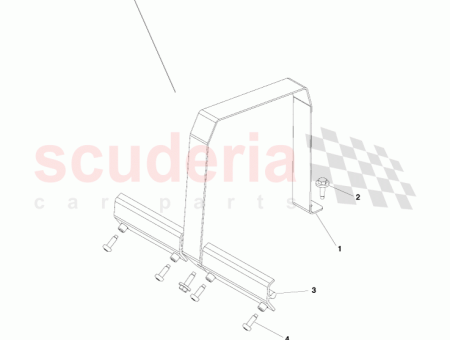 Photo of AG33 10A668…