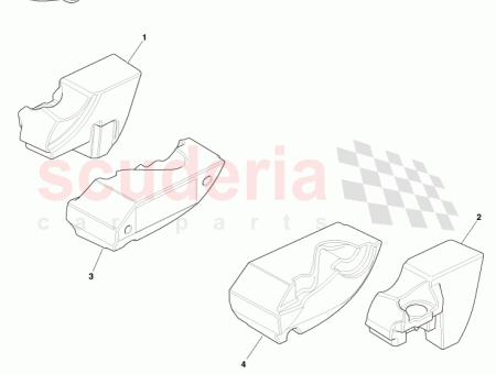 Photo of AD43 237B60…