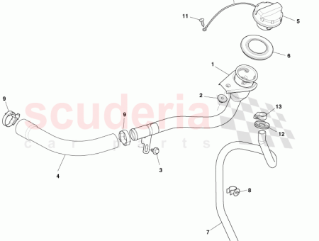 Photo of AG43 9C071…