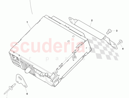 Photo of M6 X 12MM…
