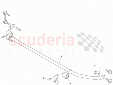 Photo of 4G43 5494…