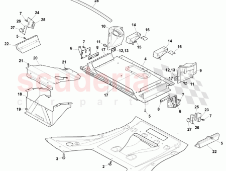 Photo of CD33 67518…