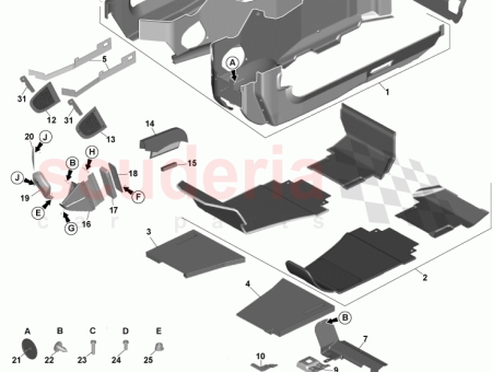 Photo of CD33 281B11…