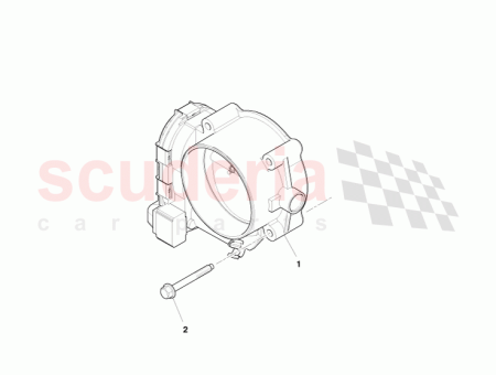 Photo of 6G33 9F991…