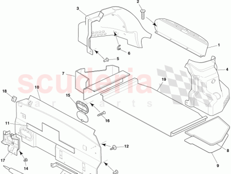 Photo of LAD 4G43 L43660…